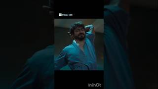 Vidyut Jamwal Tamil Status From Madharasi