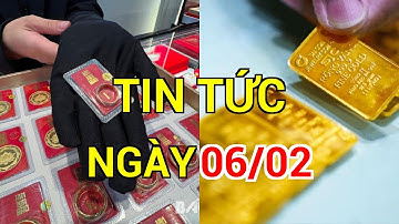 🚀 GIÁ VÀNG TĂNG ĐIÊN CUỒNG! 100 TRIỆU/LƯỢNG CHỈ LÀ KHỞI ĐẦU? 💥 LÃI SUẤT NGÂN HÀNG GIẢM SỐC! 🔥