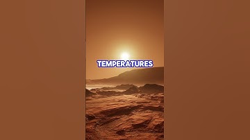 Why is a mission to Mars so difficult? #astronomy #mars #missionmars #facts