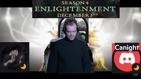 Project Diablo 2: Third Necromancer to Kill Dclone Season 4