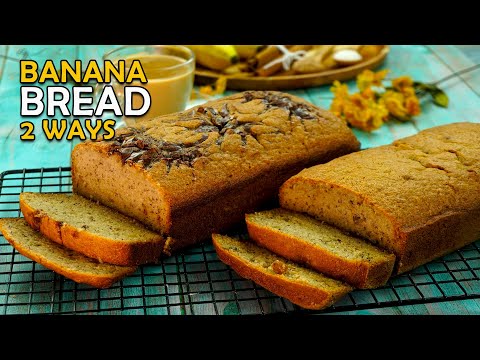 banana-bread-(2-ways)-recipe-by-sooperchef