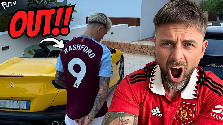 🤬I Can't Believe Alejandro Garnacho Did This!