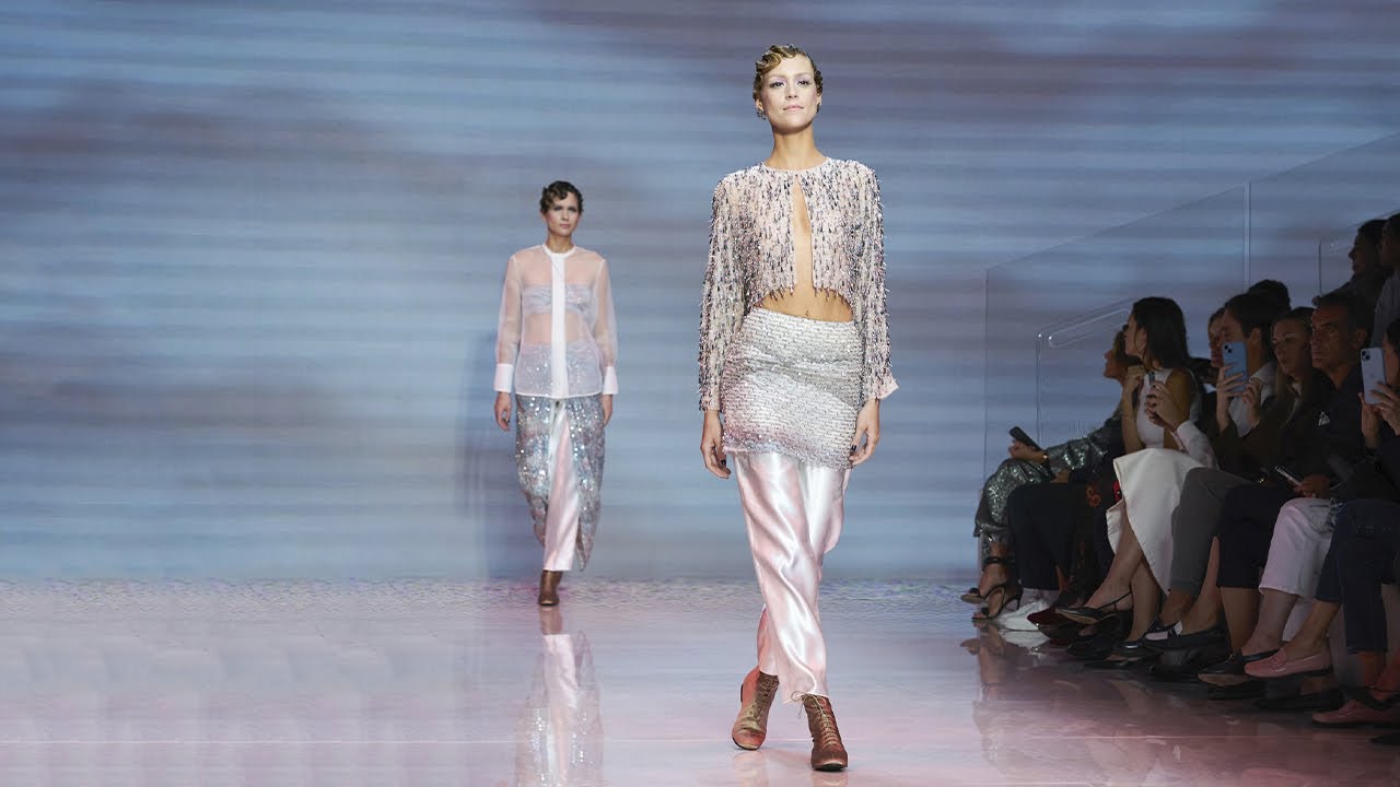 GIORGIO ARMANI　【ky】 nm_4778475_100000_m