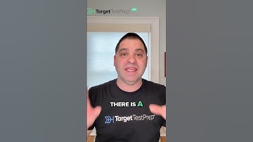 GRE QC Questions: Why Every Given Detail Matters ✍️ | #GRE | #Shorts