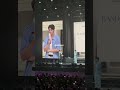 #chaeunwoo #fanmeeting #kpop #idolkpop #fancam #throwback #kpopvideo