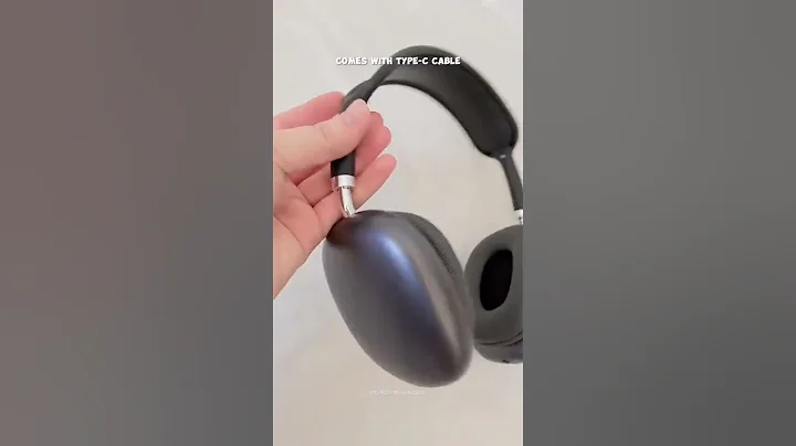 Why you should get a P9 Pro Max #viral #shorts #headphones