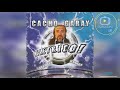 Cacho Garay Eléctrico 2005.(AUDIO, FULL ALBUM)