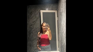 Dj Hilang Penasaran Hilang Juga Cintanya  Req  Mega  By Dj Naim 2025