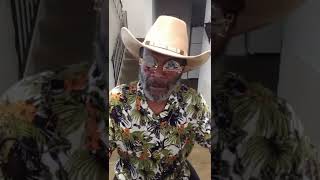 The Chosen One Excellantz. Jay Sanders Law Office