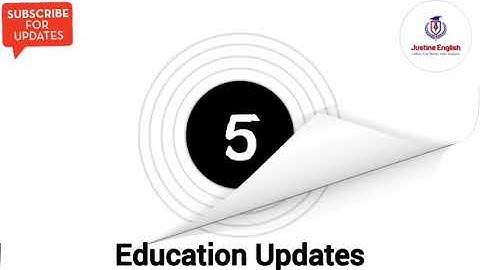 10th Rbse Rechecking Revaluation Result Declare Date 2024 || Rbse 10th Board Rechecking Result 2024