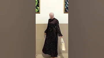 واتساب 07755992592 عنوان المحل بصره عشار شارع مجمع حجي جاسب داخل مجمع الدره متوفر توصيل جميع محافظات 
