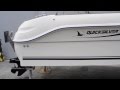 Quicksilver 630 Pilotehouse diesel for sale by Pronautika