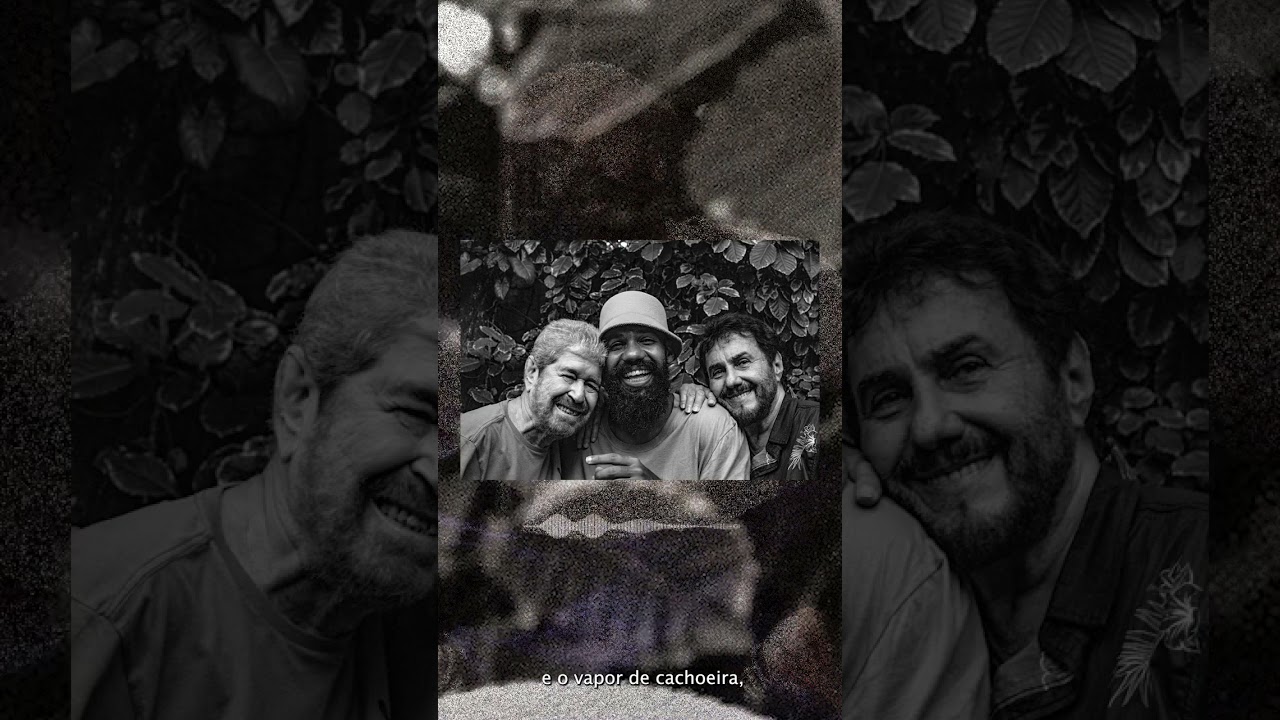 YouTubeでForrobodó e o Dia Nacional do Forróを視聴 YouTubeでForrobodó e o Dia Nacional do Forróを視聴