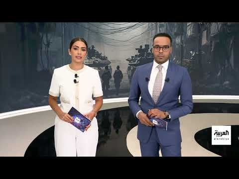 تطورات الأزمة في غزة: اجتماع الكابينت الإسرائيلي والتهديد بالاحتلال الكامل
