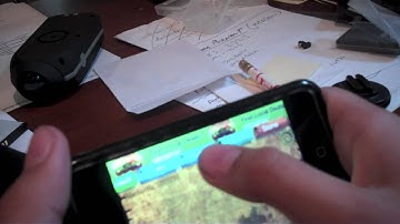 Alchemy Cheats Part 1