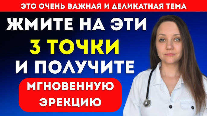 Novokuznetskda jinsiy aloqa izlayapman Novokuznetskda jinsiy aloqa izlayapman