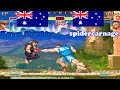 Youtube Thumbnail title