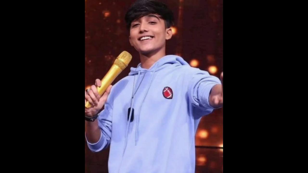 Sam dhale to YouTube