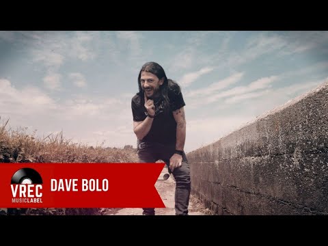 DAVE BOLO Ft. THIS IS THE FOO - Heavy Rotation (Official Video)