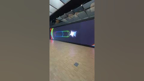 Let Gemini for Google Workspace do the heavy lifting for you! 🤓📊 #Shorts