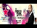013 alex morgan  disco funk avenue 23012021