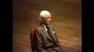 Krishnamurti Les causes de la souffrance humaine.mp4