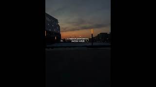 С первым днем весны 🌷🖤 #топ #втренде #рек