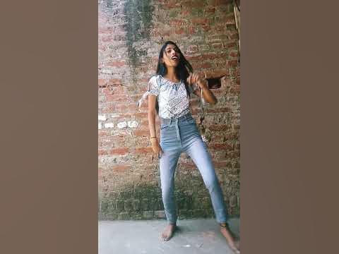 Chal hath gumale yara chal sodeya #love - YouTube