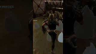 Why Night of the dead Companions are USELESS!