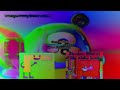 Preview 2B V2 Effects Preview 2 Effects 