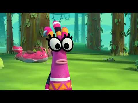 Моя Реакция Что YanAlieksieiev Забанили или Удалил Канал