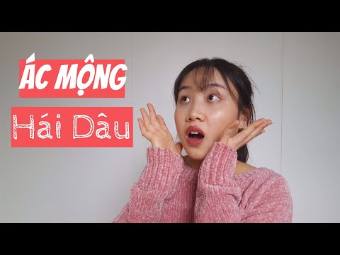 Video: Làm Thế Nào để Có được Một Công Việc ở Phần Lan