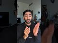 الحكم علي الناس من خلال سلوكهم مع الاخرين