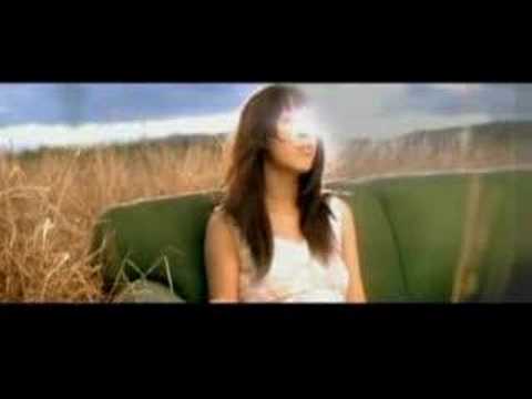 Maria Mena - Miss you Love