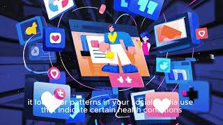 An ai that predict death