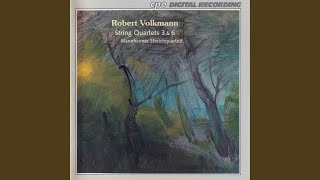 Celebrity String Quartet No. 6 in E-Flat Major: IV. Finale. Andantino - Molto vivace Wealth