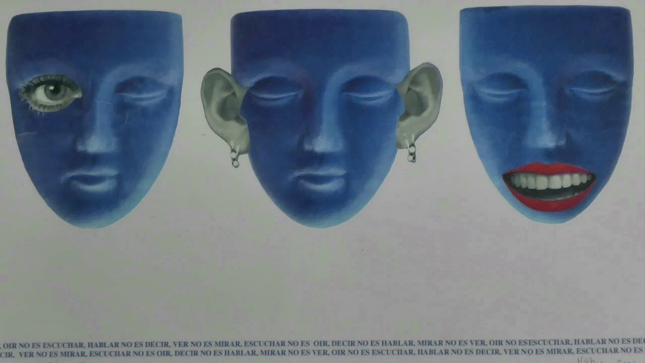 MADELEIN EDBERG: EL LABERINTO DEL TIEMPO