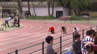 20170422 SD　渡辺山田今井