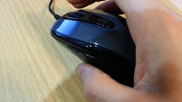 КОМПЬЮТЕРНАЯ МЫШЬ A 4TECH DN 708X