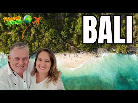 Planning BALI: What