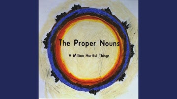 The Moment Is Marked