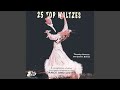 What the world needs now slow waltz 30 bpm mp3