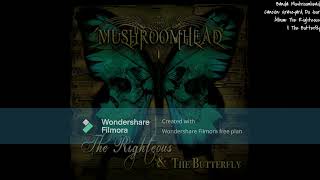 Mushroomhead - Graveyard Du Jour (Subtitulado Inglés-Español)