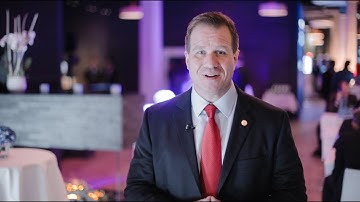 Arthur Filip | Davos Update #2 | #HCLatDavos