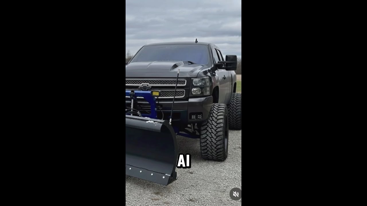 What would you rate it?