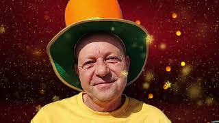 Povestea Ajunului De Sfantul Andrei - Magicianul Povestilor Abracadabra