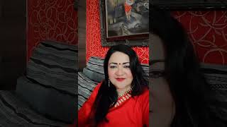 No caption needed...#bollywoodsongs #romanticvibes #foreverlove #reelitfeelit❤️❤️ #subscribe