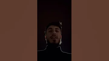 شغلتني كلمات ببالي كي تكوني حلالي اكسبلور تركيا دويتو سوريا تيك توك لايك 