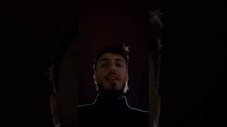 شغلتني كلمات ببالي كي تكوني حلالي       اكسبلور  تركيا  دويتو  سوريا  تيك توك  لايك سمعها