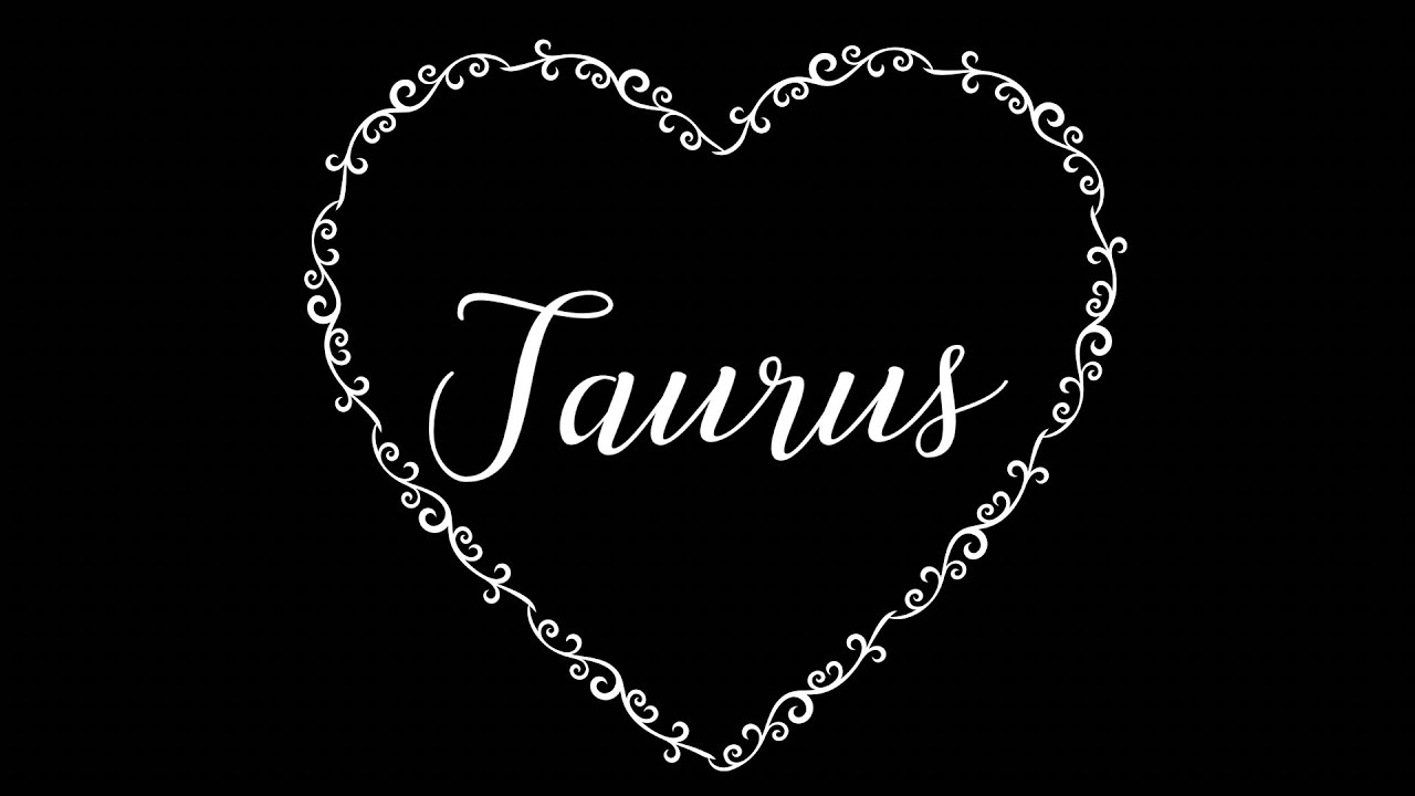 TAURUS❤️THE ONE WHO BROKE YOUR HEART NOT WANTS TO COME BACK AND TALK .. May 1-10